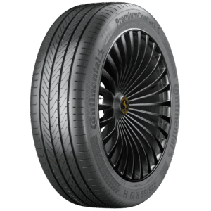 245/45R20 99W FR PremiumContact C